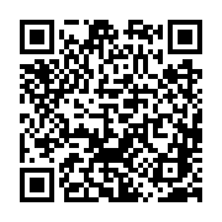 QR code for UQ07TC