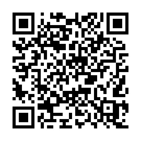 QR code for UQ08UC