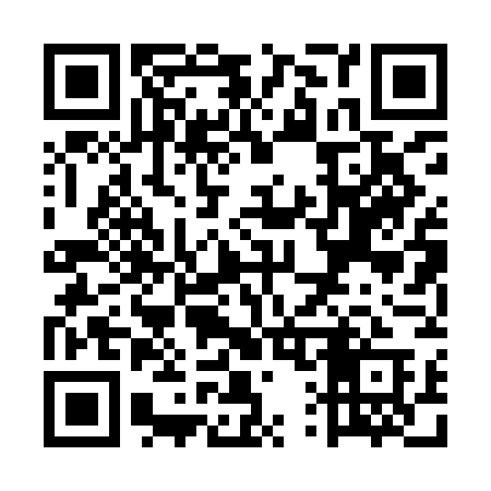 QR code for UQ09GA