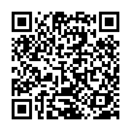 QR code for UQ10KK