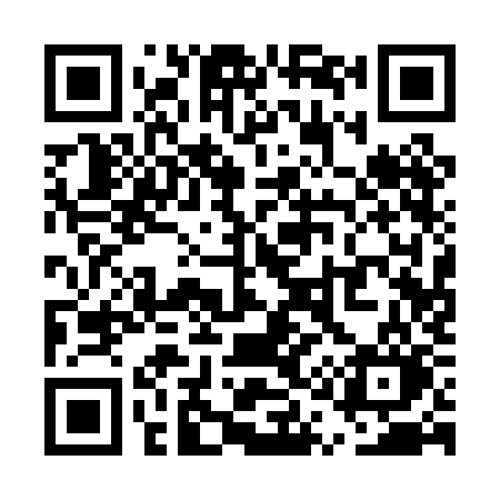 QR code for UQ10KO