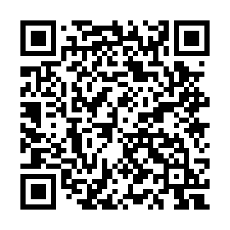 QR code for UQ10SJ
