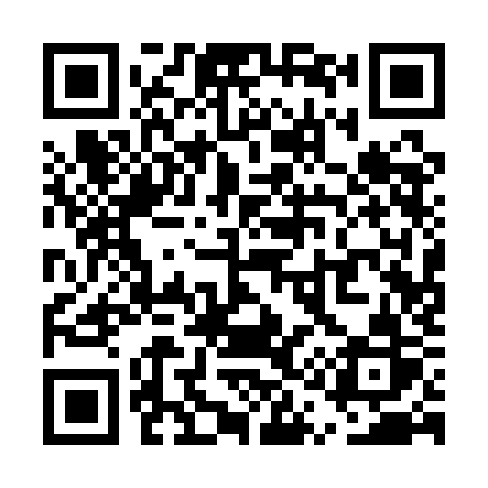 QR code for UQ11KR