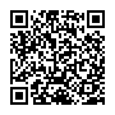 QR code for UQ11MP