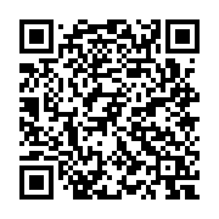 QR code for UQ11UR