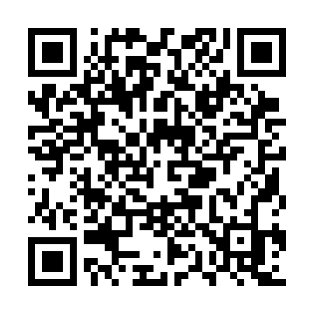 QR code for UQ13BJ