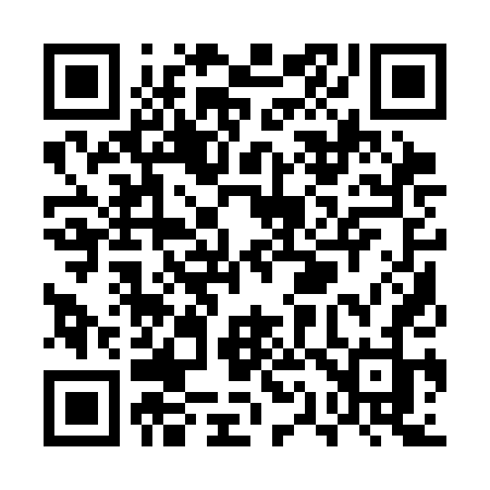 QR code for UQ13DJ