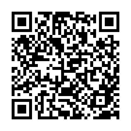 QR code for UQ13XB