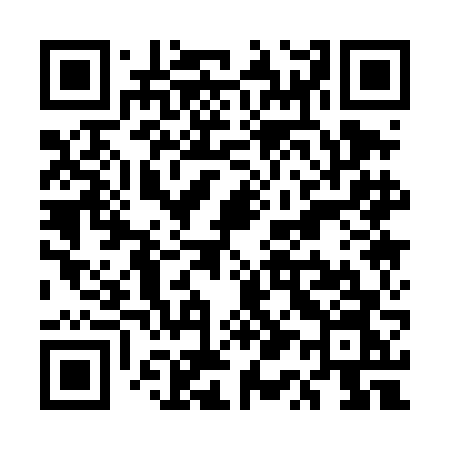 QR code for UQ14FN