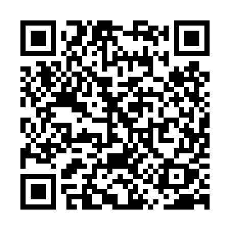 QR code for UQ14UY