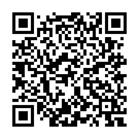 QR code for UQ15HX
