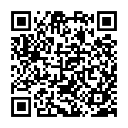 QR code for UQ15IL