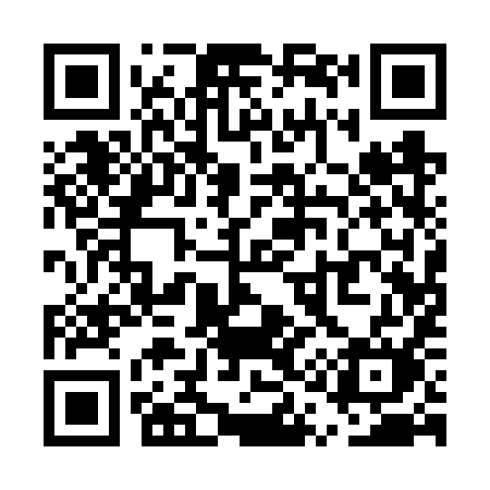 QR code for UQ16YM