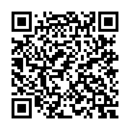 QR code for UQ18AF