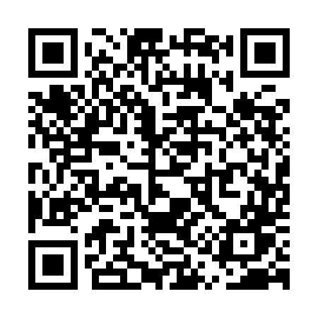 QR code for UQ19DW