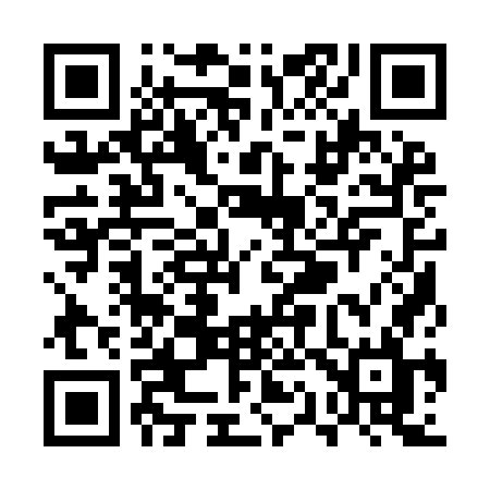QR code for UQ19GL