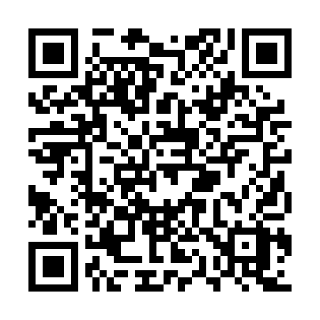 QR code for UQ20AX