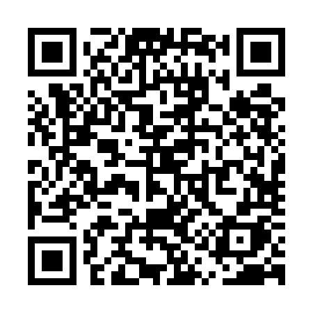 QR code for UQ25OH