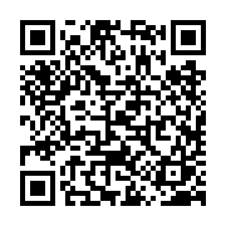 QR code for UQ27AS