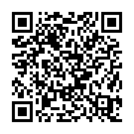 QR code for UQ28GA