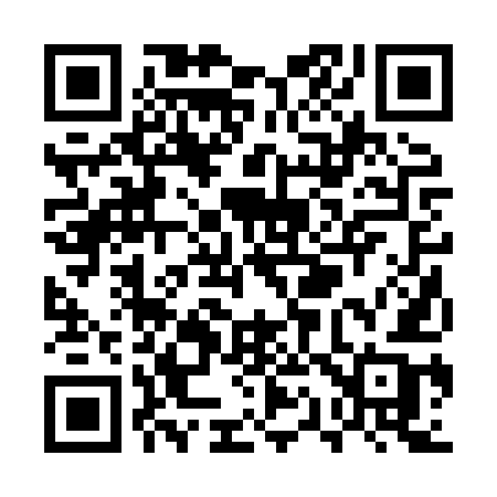 QR code for UQ28UB