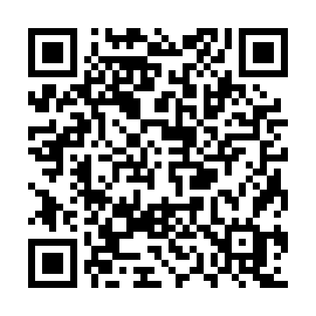 QR code for UQ30FG