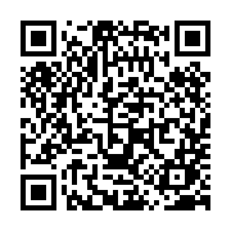 QR code for UQ30ML