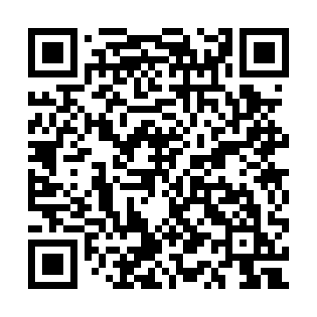 QR code for UQ30QK