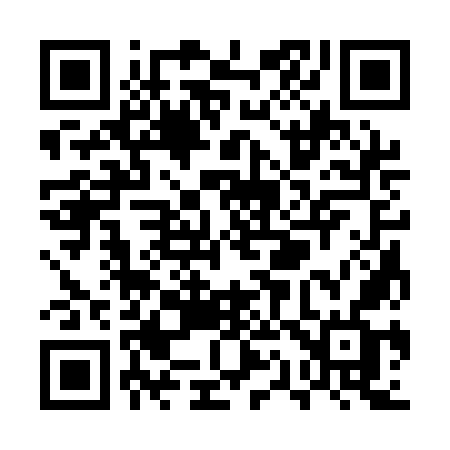 QR code for UQ31OF