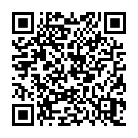 QR code for UQ31PT
