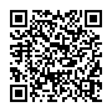 QR code for UQ32EV