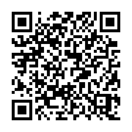 QR code for UQ33PR
