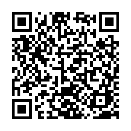 QR code for UQ33WC