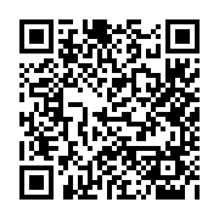 QR code for UQ34LW