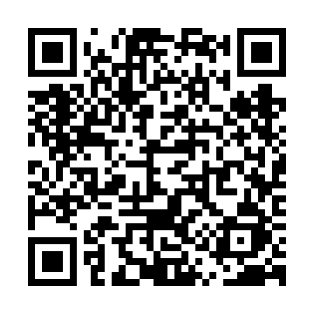 QR code for UQ36BJ