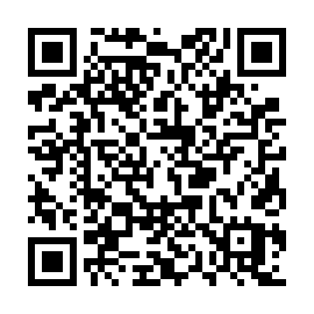 QR code for UQ36DU