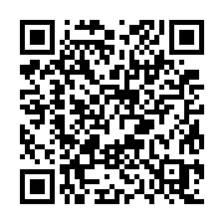 QR code for UQ37HC