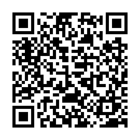 QR code for UQ37SW