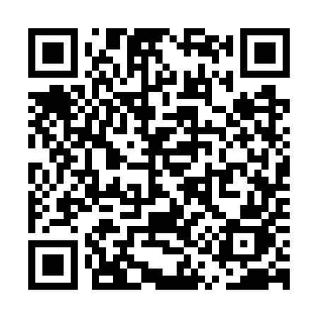QR code for UQ37UJ