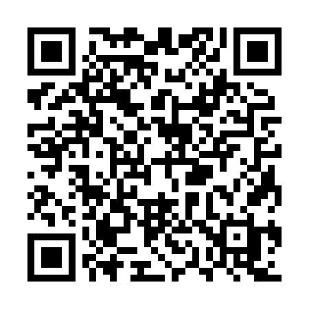 QR code for UQ38VH
