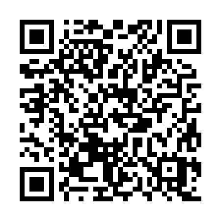 QR code for UQ38XW