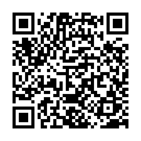 QR code for UQ39KR