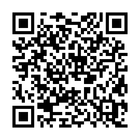 QR code for UQ39LD