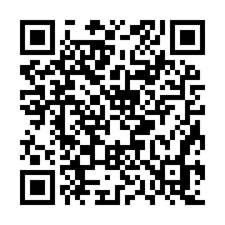 QR code for UQ39WO