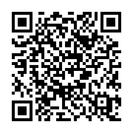 QR code for UQ42JE