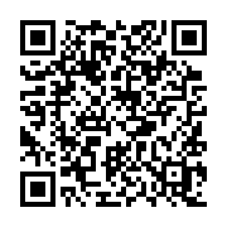 QR code for UQ43YH