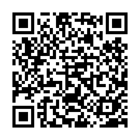 QR code for UQ44AM