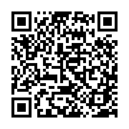 QR code for UQ48DA