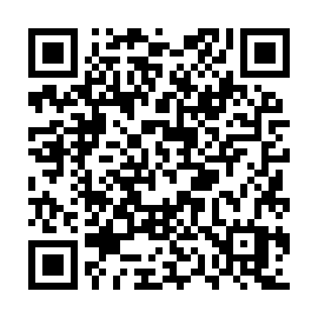QR code for UQ49ZW