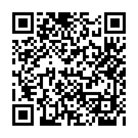 QR code for UQ50DA